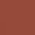 Rosy Nude 126